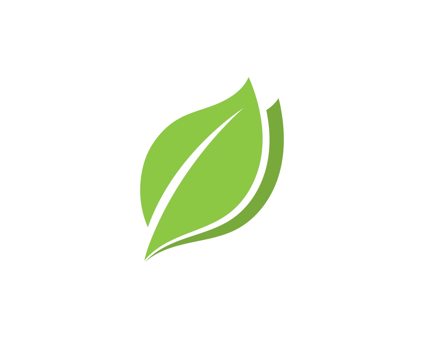 EPDM granules is green product